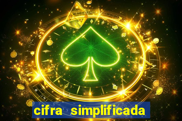 cifra simplificada bruno mars